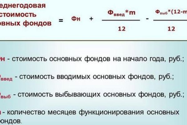 Мега даркнет 2krnm net